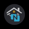 Nautomation icon