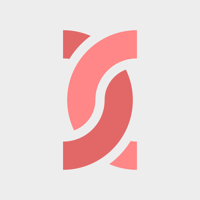 FediMatch logo