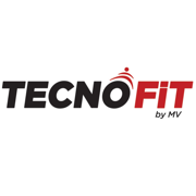 TecnoFit
