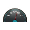 Speed Tracker - GPS icon