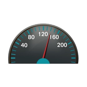 Screenshots (5) Speed Tracker - GPS