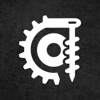 Targo Rentals icon