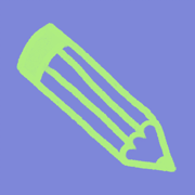 DoodlePop - Creative Coloring