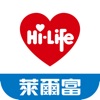 Hi-Life VIP icon