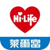 Hi-Life VIP