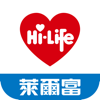 Hi-Life VIP - Hi-Life