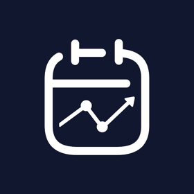 螢幕擷取畫面 (7) Randevu Takip Smartsheet