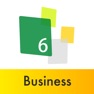 Get eYACHO for Business 6 for iOS, iPhone, iPad Aso Report