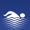 Open Water Swim icon