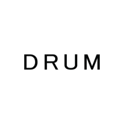 DRUM App
