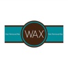 WAX Hair Removal Bar icon