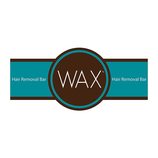 WAX Hair Removal Bar