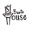Bento House icon