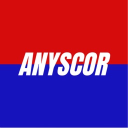 Anyscor Fan