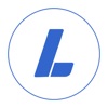 Liefersoft POS icon