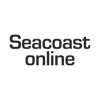 Seacoastonline.com Portsmouth icon