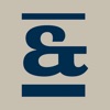 B&HB Digital Banking icon