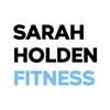 Sarah Holden Fitness icon