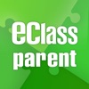eClass Parent App icon