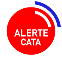 Alerte Cata