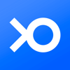 小鱼易连XYLink - 上海赛连信息科技有限公司