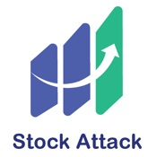 MSX Stock Attack
