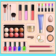 Satisjoy: Organizar Arrumar