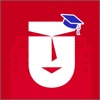Teach Us App: Faculty & Admin icon