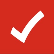 TurboTax: File Your Tax Return