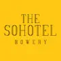 The Sohotel