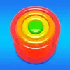 Jello Tower Match problems & troubleshooting and solutions