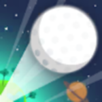 Golf Orbit: Perfect Swing на пк