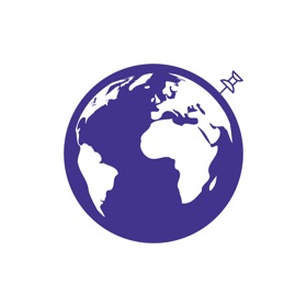 螢幕擷取畫面 (10) UN Peace Missions App