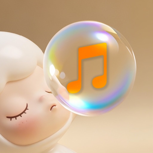 Toy Band: Toy Dance with Music