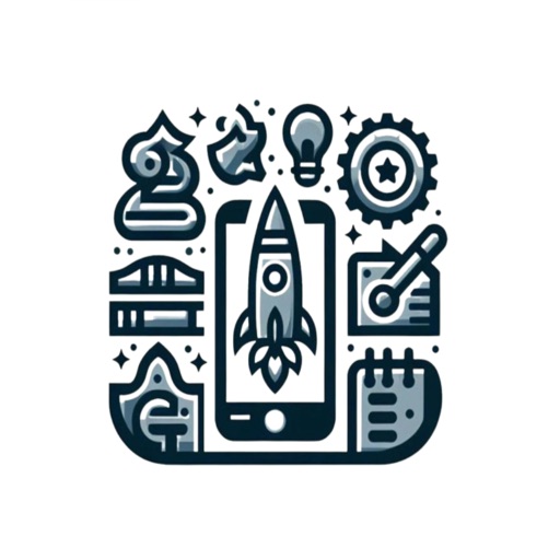 Startup Forge Consulting