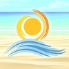 NH Beach Pizza Rewards icon
