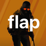 Flap Score: стата Dota 2 и CS2 на пк