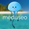 Meduseo - Jeremy Deverdun