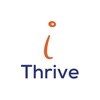iThrive Space