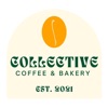 The Collective Coffee icon