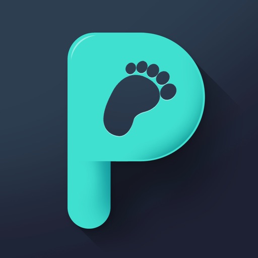 Path: Child Development