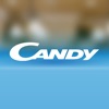 Candy simply-Fi icon