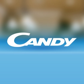 Snímky obrazovky (6) Candy simply-Fi