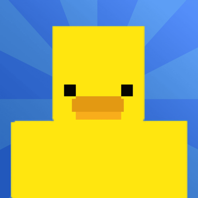 KI Skins Maker en Editor