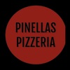 PINELLAS PIZZERIA icon