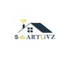 Smartlivz icon