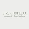 Stretch&Relax icon