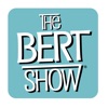 The Bert Show icon