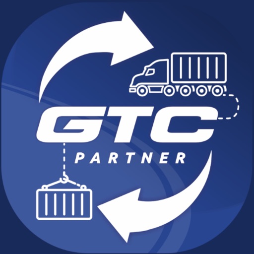 GTC Partner