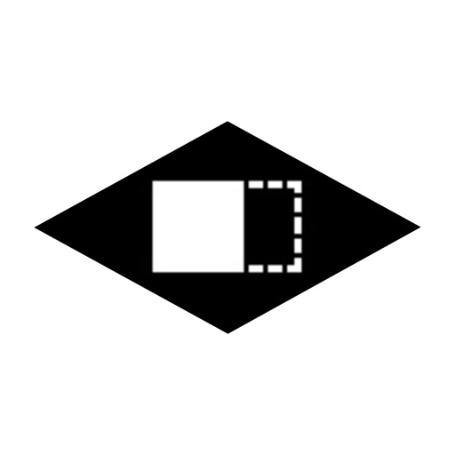 Easy Golden Ratio Calculator